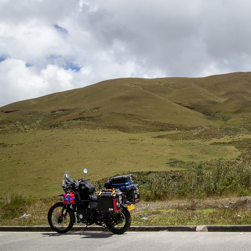 Vistabamba-Motorrad-Touren-01