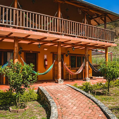Vistabamba-das-hostel-1000x1000px