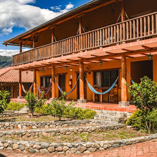 Vistabamba-das-hostel-aussen